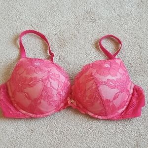 Victoria's Secret Bra